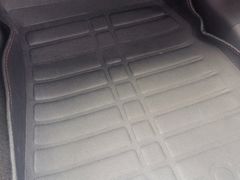 -天猫养车贴膜轻改·蓝电(优匹康桥东路店)