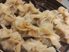 -振生清真饭店(永安道店)