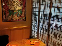 -松涛日本料理