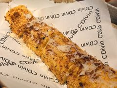 -22ºN BISTRO西餐&酒馆