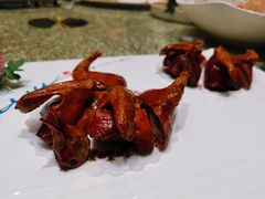 -寻味顺德·珍之宝酒楼(银钻店)