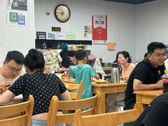 -贤花饭店(城阳店)