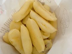 -糕大师•手作鲜糕点(芦庄店)