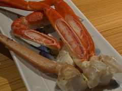 -花和海鲜自助(梅江店)