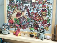 -歎雪糕低糖低脂Gelato冰淇淋