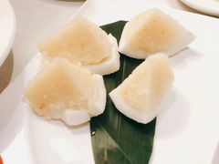 椰子饭-闻见中国海南菜(K11店)