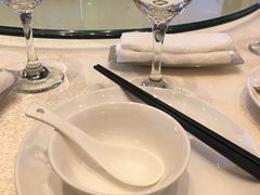 -浙江三立开元名都大酒店·四季轩中餐厅