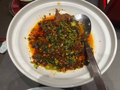 -火宫殿·湘菜小吃·商务宴请·生日聚会(东塘店)