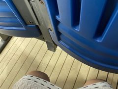 -上海市第五人民医院