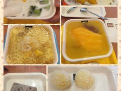 满记甜品(虹悦城店)-满记甜品(南京虹悦城三店)