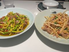 -7017浙菜•建德味(市心北路店)