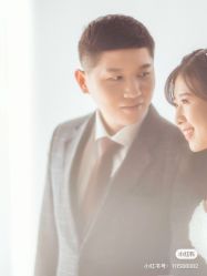 点击看大图 -THE QUEEN(北京店)