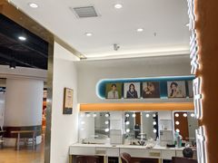 -拾光秀照相馆(石家庄勒泰中心店)