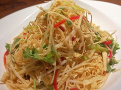-海味当家·蒸锅海鲜(星海公园店)