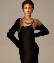 点击看大图 -New Fashion·新时尚形象设计