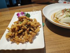 -老山东·山东菜(鲁菜名店)