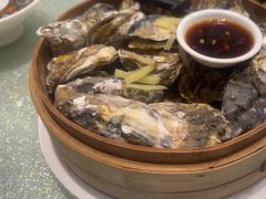 -舌尖上·霞浦滩涂海鲜·新闽菜(总店)