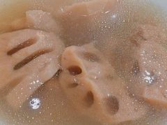 -雨田饭店(华兴东街店)