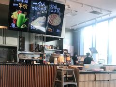 -乐凯撒披萨(汇港购物中心店)