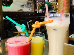 -水乡·印象咖啡馆(周庄店)