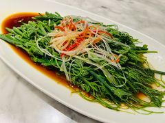 -懒人盐府人家(航天桥店)