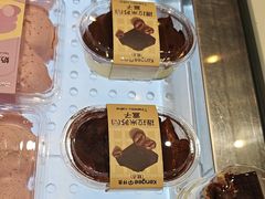 -仟吉(星汇维港店)