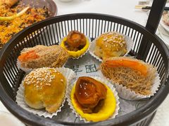 -翠园(北京王府中环店)