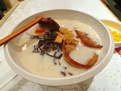 -味千拉面(双井店)