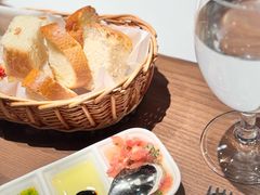 -CAPARESH開府莱舍(望京金辉店)