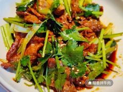 -话梅·客家小厨(东门店)