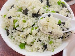 -江川野生菌火锅铜锅鱼(贵清火锅店)