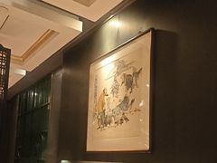 -囍凤楼·粤菜·点心·火锅(温特莱店)