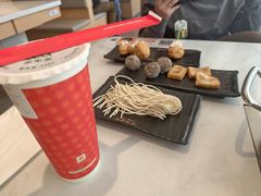 -呷哺呷哺 黄金牧场 (中发百旺店)