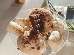 -国王冰室·奥林匹斯店(联想科技城店)