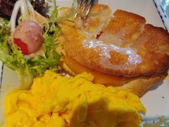 -阿飛冰室(下沙店)