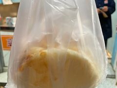 -郭阿姨月亮馍