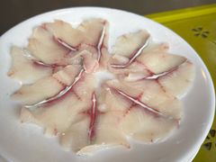 -活鱼馆(宜兴埠店)