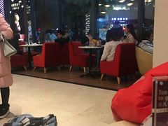 -哈根达斯(红谷滩万达店)