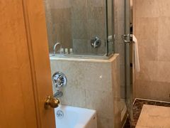 -南京维景国际大酒店(南京博物院店)