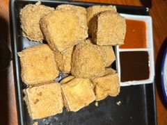 -寻宝记绍兴菜(状元店)