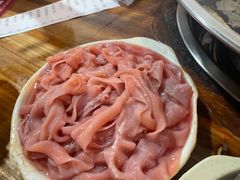 -储奇门鳝鱼火锅(总店)