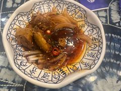 -桥香园过桥米线(复兴路店)
