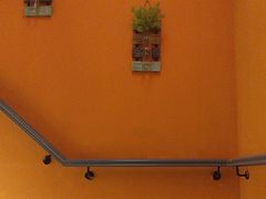 -泰古龙抓龙筋·spa按摩(静安店)