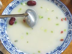 -张记焖窑·十五年专注焖烤(雍和宫店)