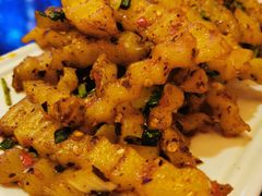 -唱客美食KTV量贩(日新路店)