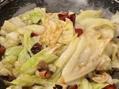 -忠义小酒馆(田东店)