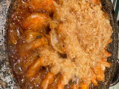 -小菜园新徽菜(无锡宜家荟聚中心店)