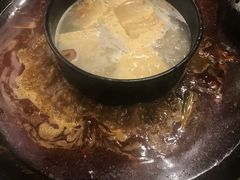 -重庆烧鸡公火锅(簋街店)