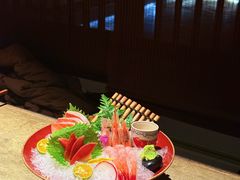 -贰捌零叁精致料理(钱湖店)