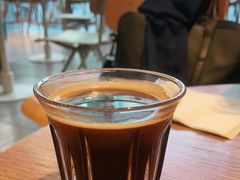 -FUNK & KALE BY WAGAS(长宁尚嘉)